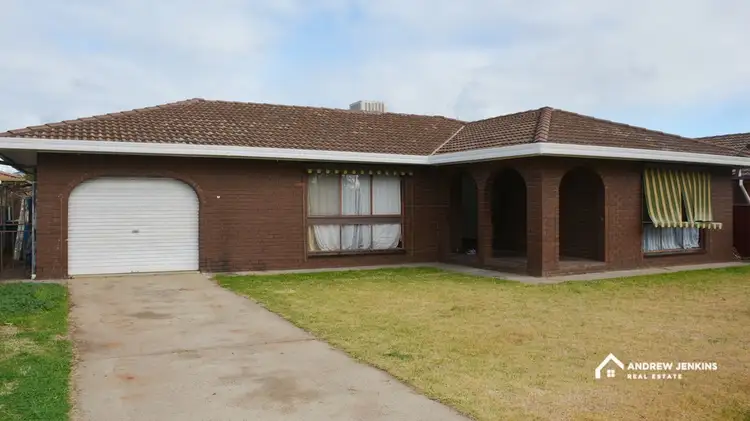 25 Punt Rd, Cobram VIC 3644