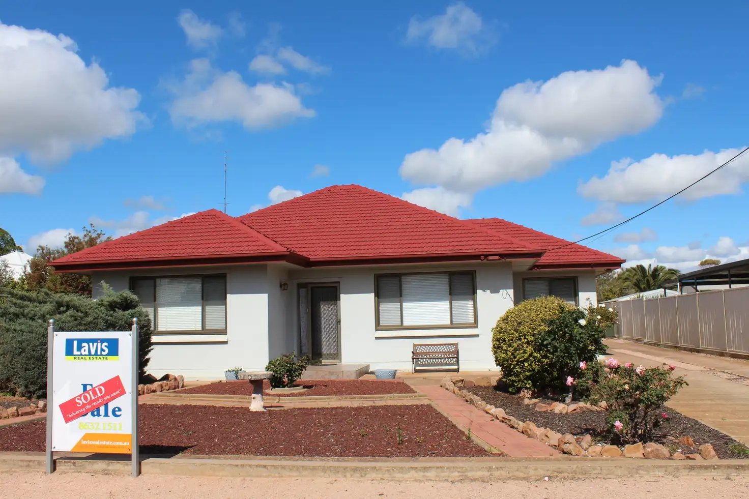 Main view of Homely house listing, 26 Williams Street, Port Pirie SA 5540