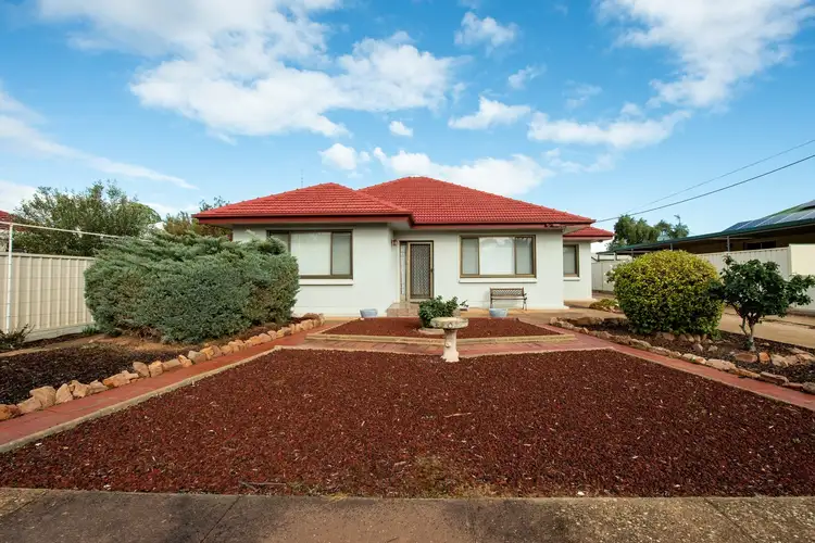 Second view of Homely house listing, 26 Williams Street, Port Pirie SA 5540