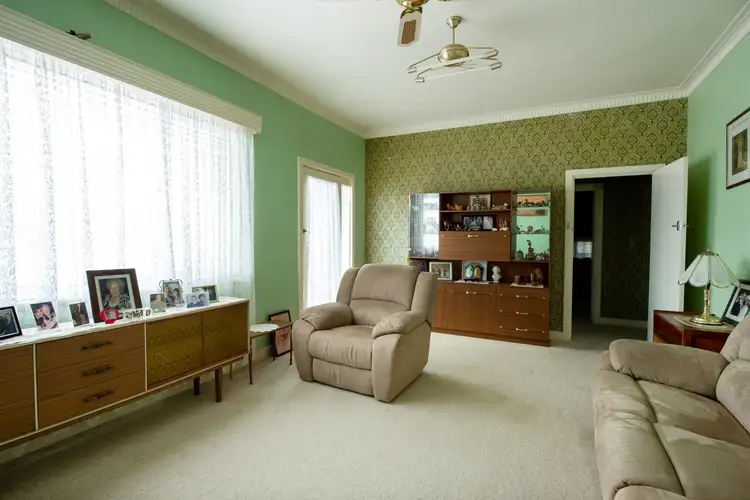 Third view of Homely house listing, 26 Williams Street, Port Pirie SA 5540