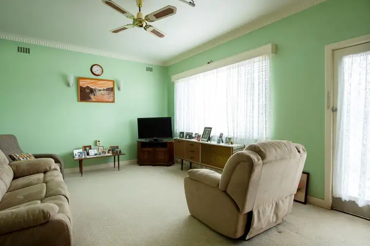 Fourth view of Homely house listing, 26 Williams Street, Port Pirie SA 5540