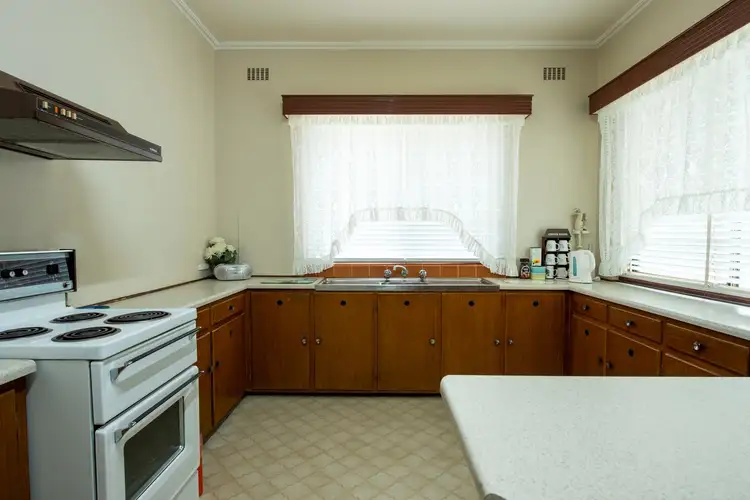 Fifth view of Homely house listing, 26 Williams Street, Port Pirie SA 5540
