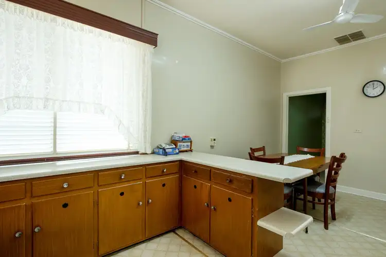 Sixth view of Homely house listing, 26 Williams Street, Port Pirie SA 5540
