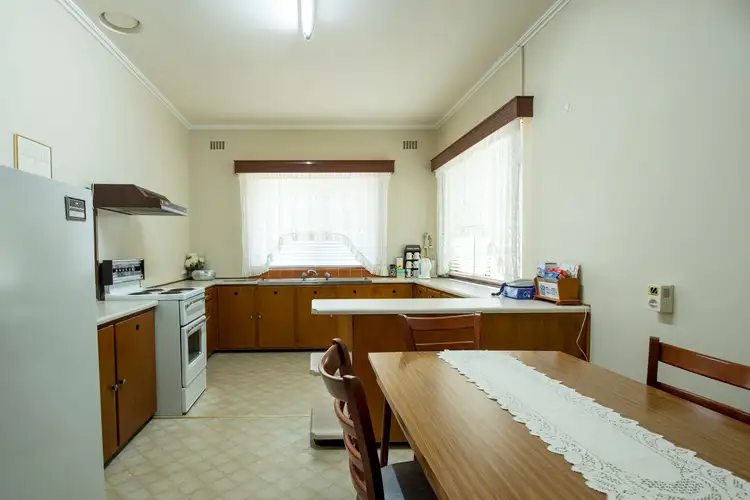 Seventh view of Homely house listing, 26 Williams Street, Port Pirie SA 5540