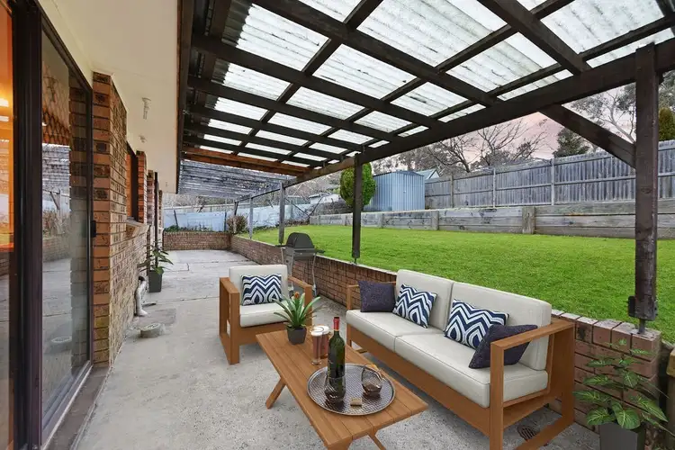 Sixth view of Homely house listing, 113 Mount St, Leura NSW 2780