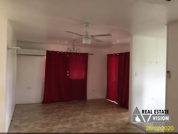 Sixth view of Homely house listing, 5 Boronia St, Blackwater QLD 4717