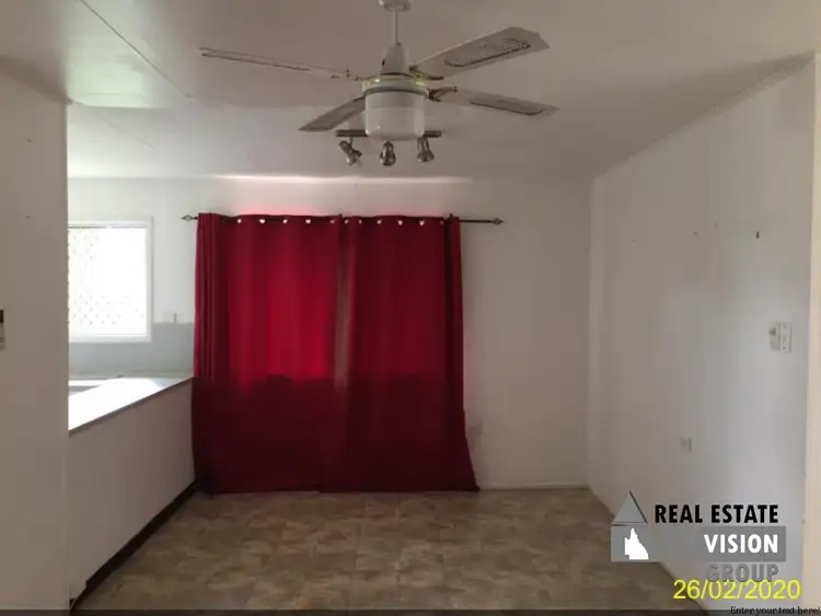 Seventh view of Homely house listing, 5 Boronia St, Blackwater QLD 4717