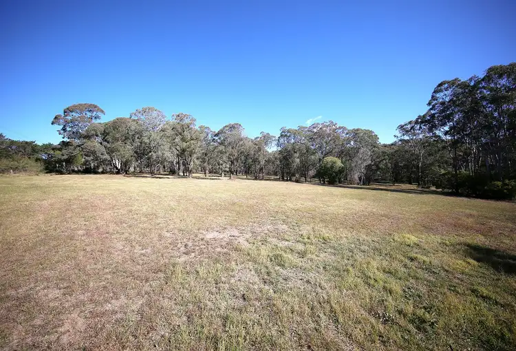 Third view of Homely rural property listing, 90 Mulhollands Rd, Picton NSW 2571