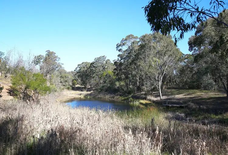 Sixth view of Homely rural property listing, 90 Mulhollands Rd, Picton NSW 2571