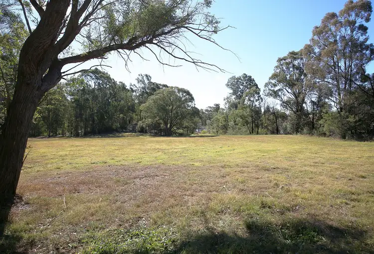 Seventh view of Homely rural property listing, 90 Mulhollands Rd, Picton NSW 2571