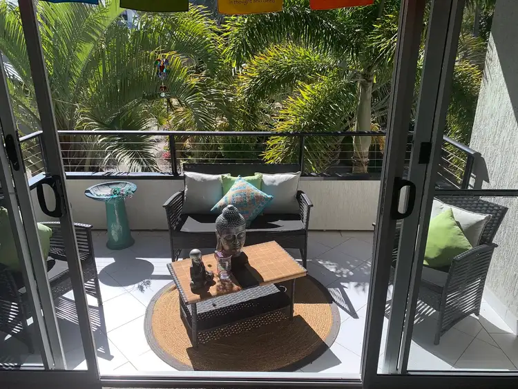 Sixth view of Homely house listing, Unit 26/2 Sylvan Dr, Moore Park Beach QLD 4670