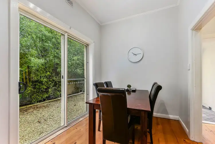 Third view of Homely house listing, 15 Riddoch St, Penola SA 5277