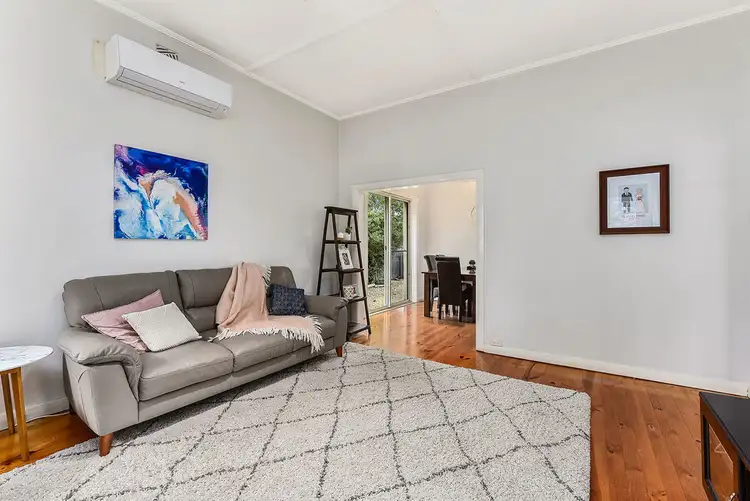 Fourth view of Homely house listing, 15 Riddoch St, Penola SA 5277