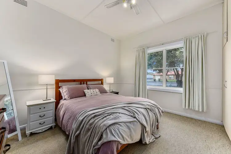 Fifth view of Homely house listing, 15 Riddoch St, Penola SA 5277