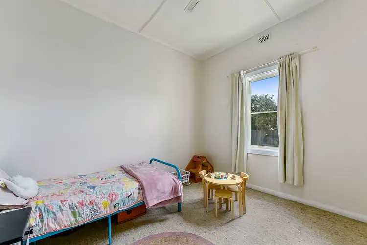 Sixth view of Homely house listing, 15 Riddoch St, Penola SA 5277
