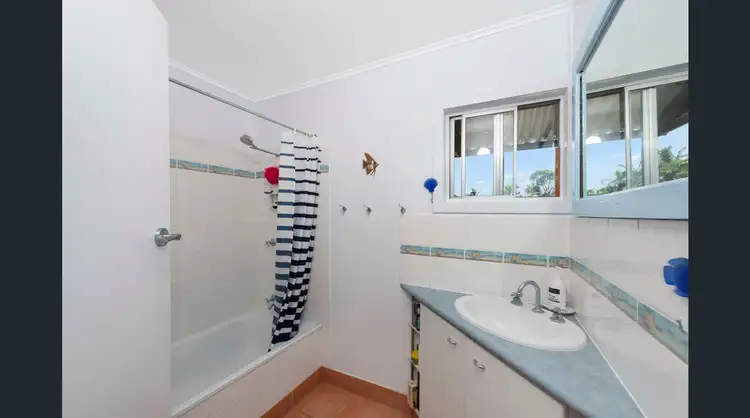 Sixth view of Homely house listing, 3 Hibiscus Avenue, Moore Park Beach QLD 4670