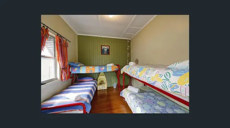 Seventh view of Homely house listing, 3 Hibiscus Avenue, Moore Park Beach QLD 4670