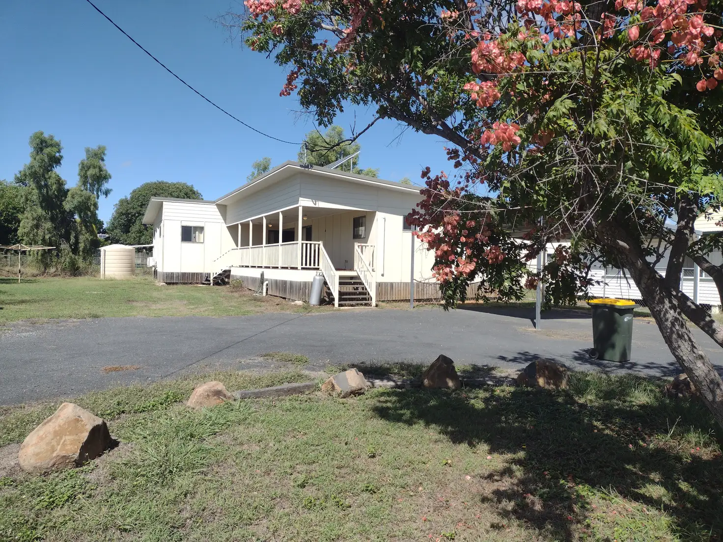Main view of Homely house listing, 2 Slider, Capella QLD 4723