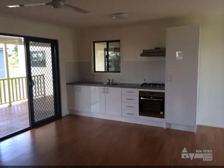 Second view of Homely house listing, 2 Slider, Capella QLD 4723