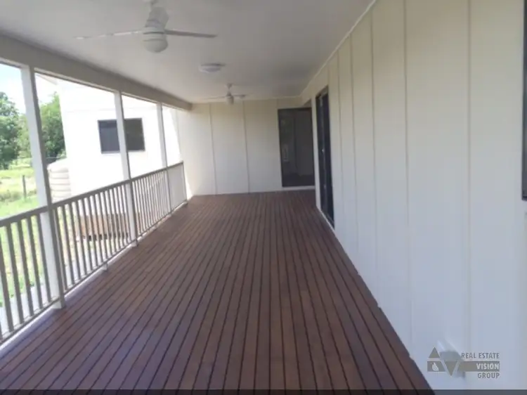 Third view of Homely house listing, 2 Slider, Capella QLD 4723