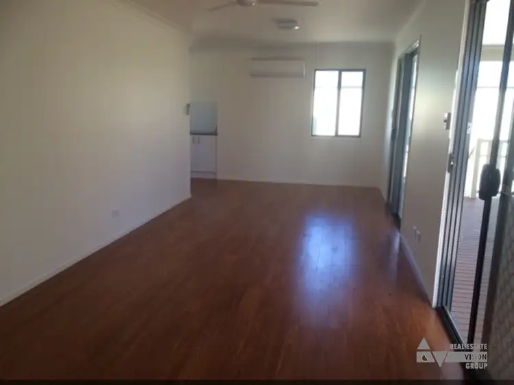 Fourth view of Homely house listing, 2 Slider, Capella QLD 4723