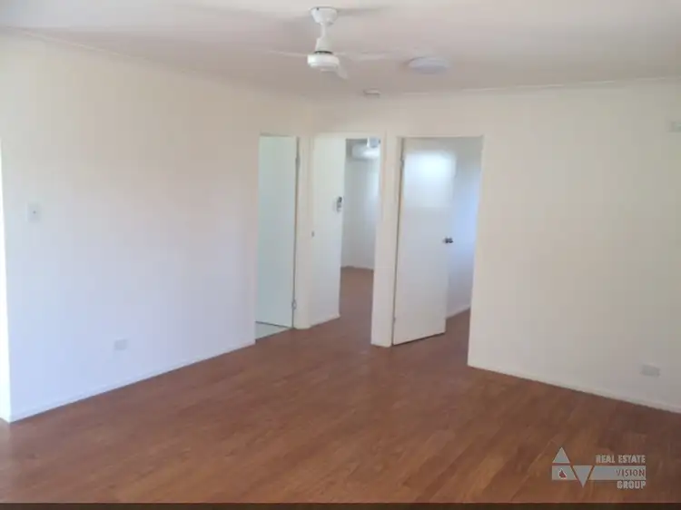 Sixth view of Homely house listing, 2 Slider, Capella QLD 4723