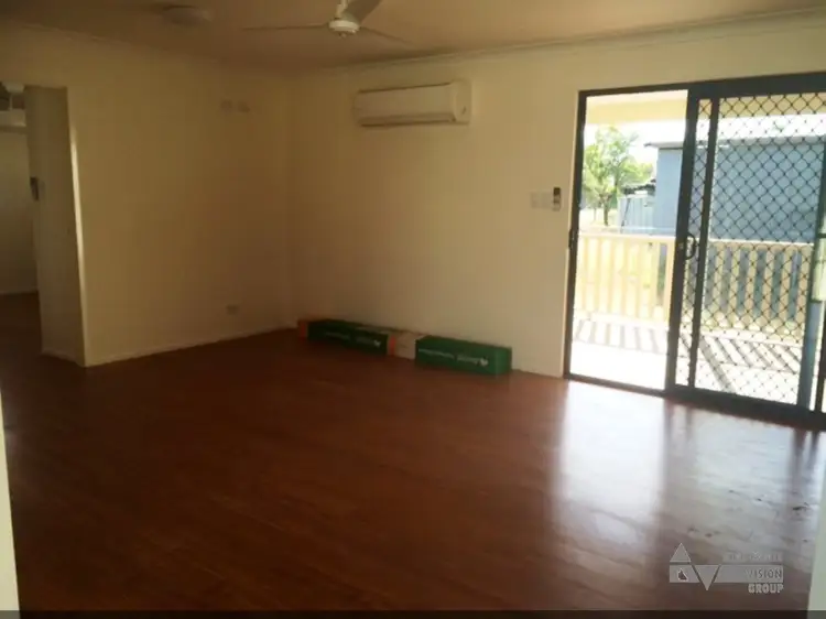 Seventh view of Homely house listing, 2 Slider, Capella QLD 4723