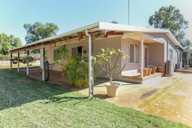 Sixth view of Homely house listing, 44 Coondle West Road, Toodyay WA 6566