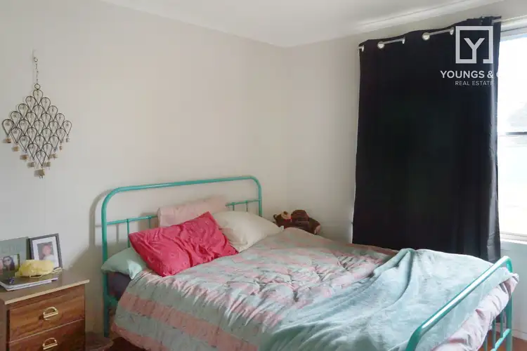 Sixth view of Homely house listing, 25 Gange St, Mooroopna VIC 3629