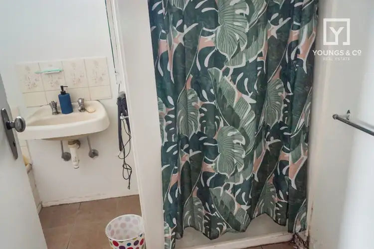 Seventh view of Homely house listing, 25 Gange St, Mooroopna VIC 3629