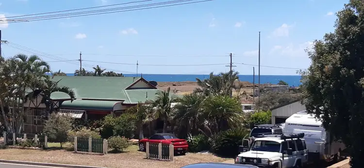 Second view of Homely house listing, 27 Shell St, Burnett Heads QLD 4670