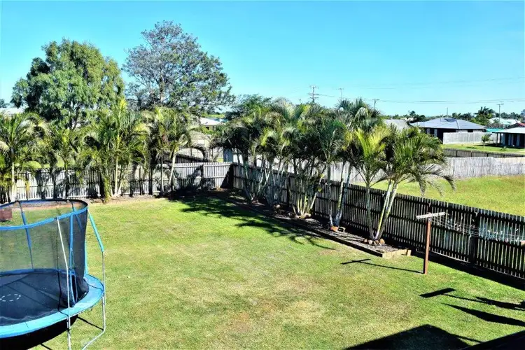 Third view of Homely house listing, 27 Shell St, Burnett Heads QLD 4670