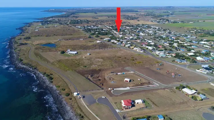 Fourth view of Homely house listing, 27 Shell St, Burnett Heads QLD 4670