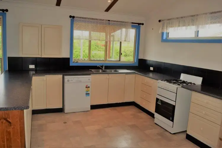 Sixth view of Homely house listing, 27 Shell St, Burnett Heads QLD 4670
