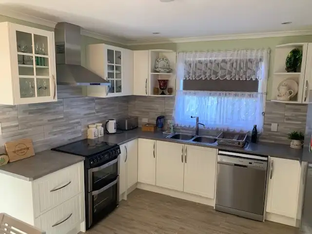 Second view of Homely house listing, 10 Cycad Ct, Moore Park Beach QLD 4670