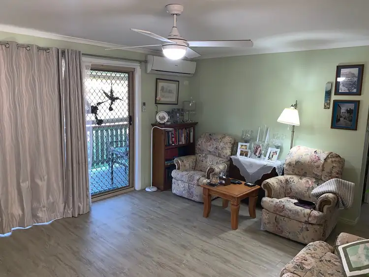 Third view of Homely house listing, 10 Cycad Ct, Moore Park Beach QLD 4670