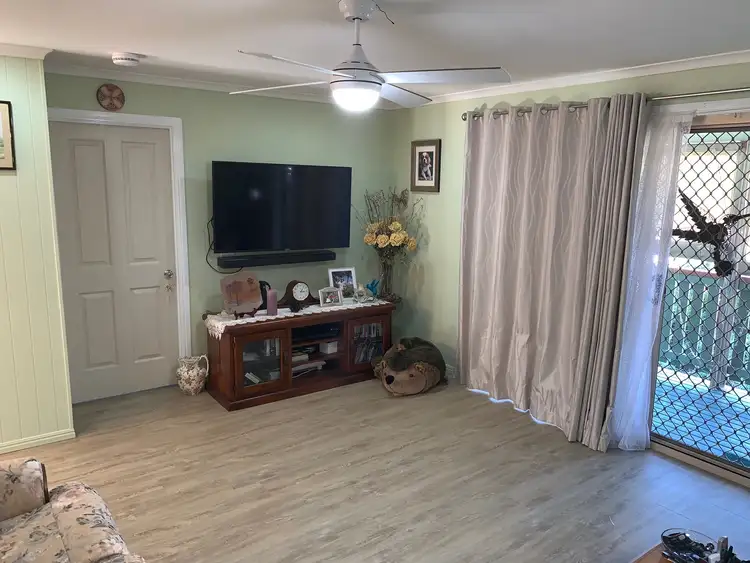 Fourth view of Homely house listing, 10 Cycad Ct, Moore Park Beach QLD 4670