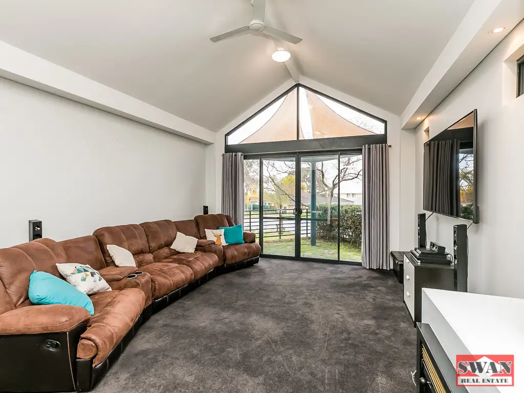 Main view of Homely house listing, 27 O'reilly Ct, Jane Brook WA 6056