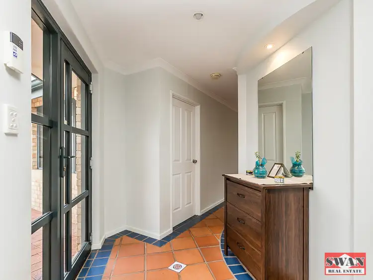 Fourth view of Homely house listing, 27 O'reilly Ct, Jane Brook WA 6056