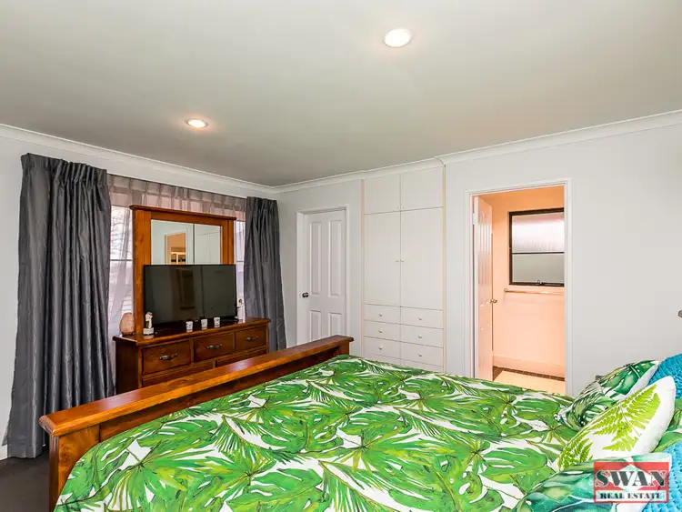 Sixth view of Homely house listing, 27 O'reilly Ct, Jane Brook WA 6056