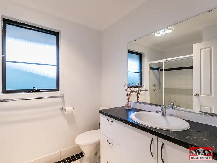 Seventh view of Homely house listing, 27 O'reilly Ct, Jane Brook WA 6056