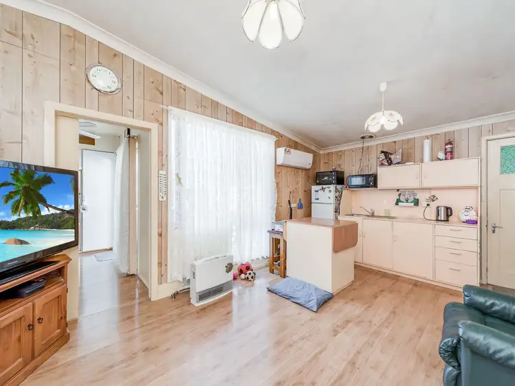 Sixth view of Homely house listing, 16 MEEHAN STREET, Goulburn NSW 2580