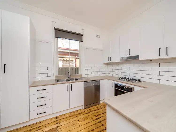 Main view of Homely house listing, 117 Victoria Street, Goulburn NSW 2580