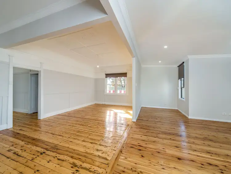 Fifth view of Homely house listing, 117 Victoria Street, Goulburn NSW 2580
