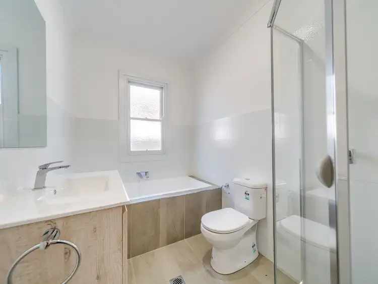 Sixth view of Homely house listing, 117 Victoria Street, Goulburn NSW 2580