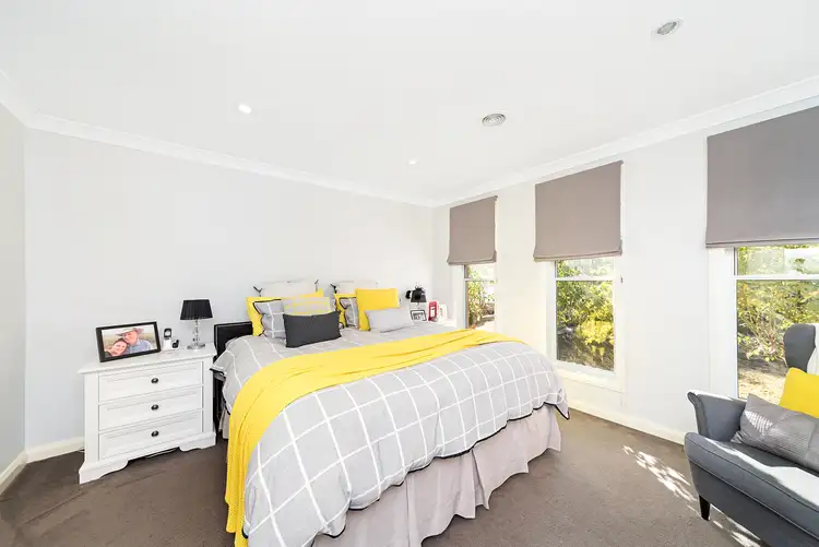 Sixth view of Homely house listing, 32 Mewburn Drive, Goulburn NSW 2580