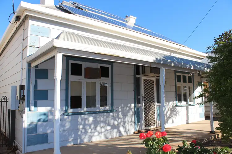 Second view of Homely house listing, 143 Broadway Road, Port Pirie SA 5540