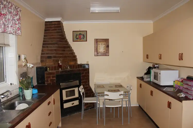 Third view of Homely house listing, 143 Broadway Road, Port Pirie SA 5540