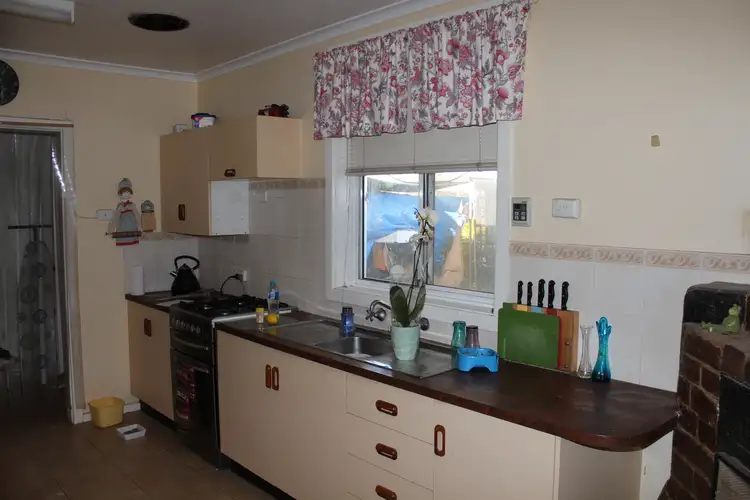 Fourth view of Homely house listing, 143 Broadway Road, Port Pirie SA 5540