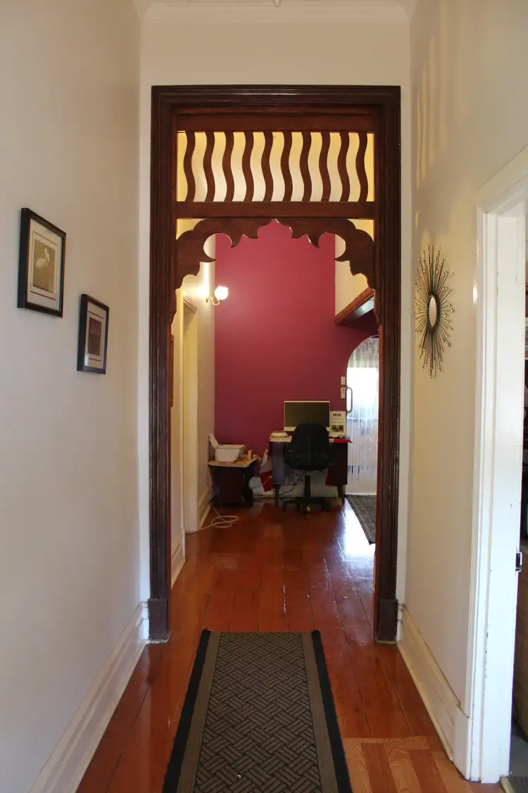 Fifth view of Homely house listing, 143 Broadway Road, Port Pirie SA 5540